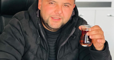 Sivrihisar'da Elektrik Kazası: Bir Genç Hayatını Kaybetti