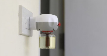 Sivrisinek Kovucu Elektrolikitler Zararlı mı?