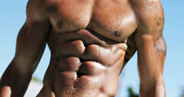 Six Pack Nasıl Yapılır? Karın Kasları Nasıl Geliştirilir?
