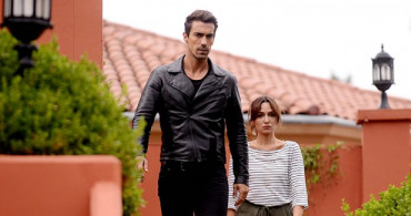Siyah Beyaz Aşk Yeni Bölümü Olan 27. Bölümde Neler Yaşanacak?