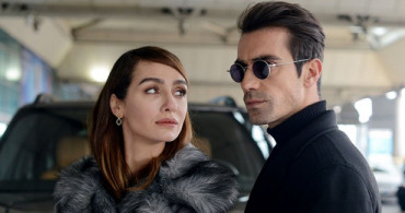 Siyah Beyaz Aşk Yeni Bölümü Olan 28. Bölümde Neler Yaşanacak?