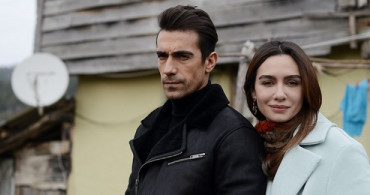 Siyah Beyaz Aşk Yeni Bölümü Olan 32. Bölümde Neler Yaşanacak?