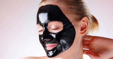 Siyah Maske Nedir? - Siyah Maskenin Faydaları Nelerdir?
