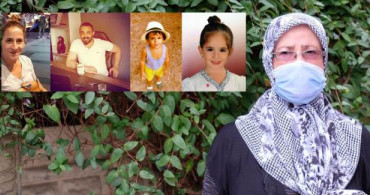 Siyanürlü İntiharın Ardından Pitonlu Tefeci Çetesi Çıktı