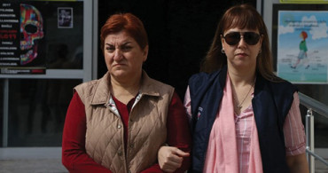 Siyasi İsimleri Kullanarak Vatandaşı Dolandırdı