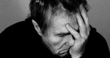Şizofreni Nedir Nasıl Anlaşılır? Şizofreni Hastaları Başkalarına Zarar Verir mi? 