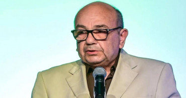 Skoda CEO’su Ahmet Yüce kimdir, nereli? Ahmet Yüce kaç yaşında, evli mi? Ahmet Yüce hayatı ve biyografisi