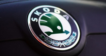 Skoda Satış Rakamlarını Açıkladı