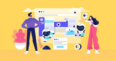 Slack 22 Milyar Dolara Salesforce Şirketine Satıldı