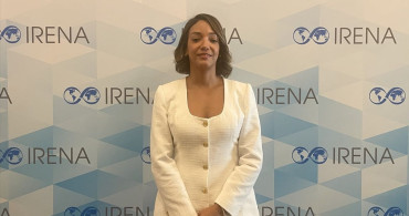 Slovenya ve Dominik Cumhuriyeti'nden Türkiye'ye COP31 Destekleri