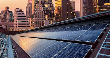 Smart Güneş Enerjisi hisse kodu nedir? Smart Güneş Enerjisi halka arz tarihi ve borsada işlem göreceği tarih