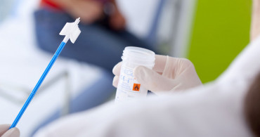 Smear testi nedir, nasıl yapılır?