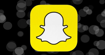 Snapchat Nasıl Kullanılır