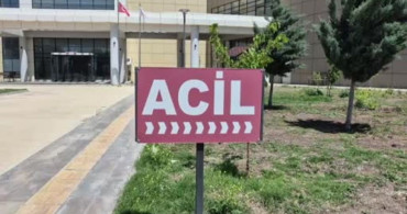 Sobadan Sızan Karbonmonoksit Gazı, 49 Yaşındaki Kadının Hayatına Mal Oldu