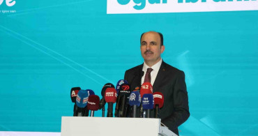 SOBE: Otizmli Bireyler İçin 10 Yıllık Umut