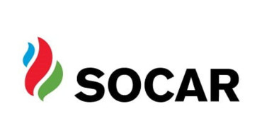 Socar Türkiye ve Pegasus'tan sürdürülebilir havacılık yakıtı alanında iş birliği