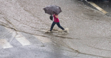 Soğuk hava dalgası uyarısı geldi: Meteoroloji o illerde yaşayanları uyardı