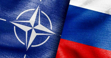 Soğuk Savaşın Ardından En Büyük Askeri Sevkiyat: Rusya, Belarus Sınırına 100 Bini Aşkın Asker Yolladı!