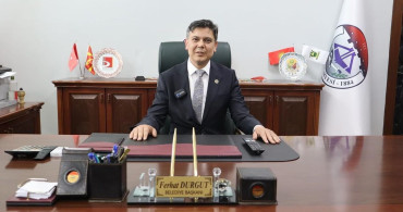 Söğüt-Bozüyük Yolu İçin İhale Gerçekleştirildi