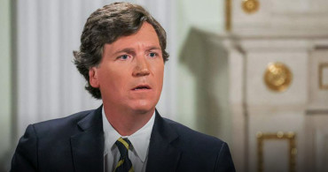 Şok İddia: “Mossad, Katar ve Suudi Arabistan’da Bombalı Saldırı Mı Planladı? "