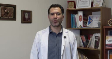 Sokak Hayvanlarına Karşı Sorumluluklarımız