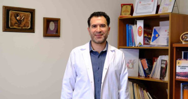 Sokak Hayvanlarına Karşı Sorumluluklarımızı Unutmayalım