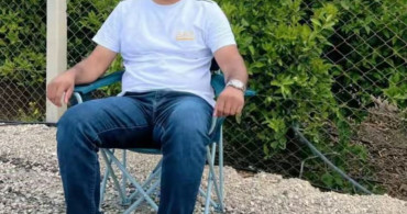 Sokak Ortasında Cinayet: Haraç Azmettiricisi Öldürüldü