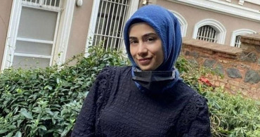 Sokak ortasında samuray kılıcıyla katledilen Başak Cengiz cinayetinin davası sürüyor! Cani Göktuğ Boz'un cezai ehliyeti tam çıktı