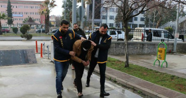 Sokak ortasında vahşet: Eşini av tüfeğiyle vurup öldürdü! Boşanma davası gururuna dokundu