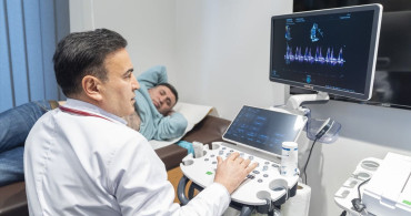 Sokakların Doktoru: Prof. Dr. Mutlu Vural'ın 30 Yıllık Yolculuğu