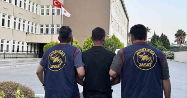 Söke ve Karacasu’da Suçlular Yakalandı
