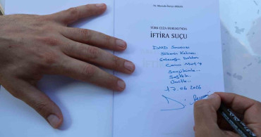 Söke'de DMD hastası Mert için dayanışma etkinliği düzenlendi