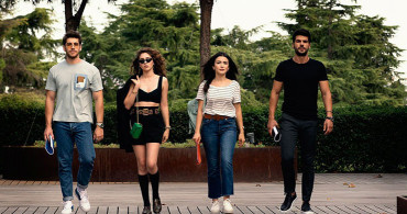 Sol Yanım 10. Yeni Bölüm Fragmanı Yayınlandı mı?