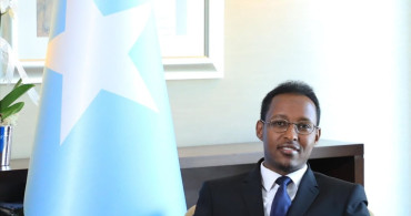 Somali'deki Seçimler: Dönüm Noktası mı?