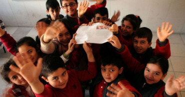 Sömestr Tatili Ne Zaman Başlayacak? 15 Tatil için Geri Sayım