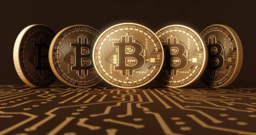 Son 1 haftada yüzde 23 artış yaşadı: Bitcoin 1,5 yılın zirvesine çıktı