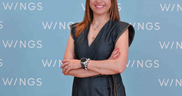 Son bir yılda Wings kullanıcılarına sunulan ayrıcalıkların toplam değeri 2 milyar TL'yi aştı