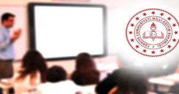 Son Dakika! 20 bin öğretmen ataması için Sözlü Sınav Rehberi yayımlandı: İşte detaylar ve açıklamalar