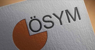 Son Dakika: 2021 YKS Ek Yerleştirme Başvuru Tarihleri Açıklandı