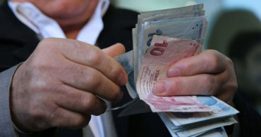 Son Dakika! 3600 Ek Gösterge Geliyor, 2022 Yılında Memur-Emekli Maaşları Artacak
