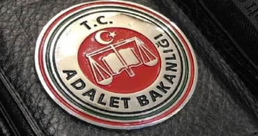Son Dakika! Adalet Bakanı Yılmaz Tunç'tan 9. Yargı Paketi Açıklaması