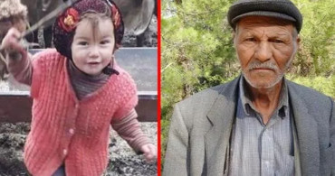 Son Dakika: Aile Bakanlığı Müslüme Olayı Hakkında Resmi Açıklamayı Yaptı!