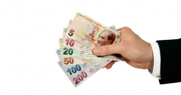 Son dakika: Milyonların gözü bu haberde! AK Parti'den 3600 ek gösterge ve asgari ücrete zam açıklaması
