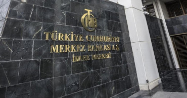 Son Dakika! Altın ve döviz kurları ne kadar? Piyasaların gözü bu haberde! TCMB faiz kararını açıkladı