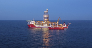 Son Dakika, Bakan Açıkladı Türkiye Yenilenebilir Enerji Kaynaklarına Olan Yatırımlarını Artırıyor!