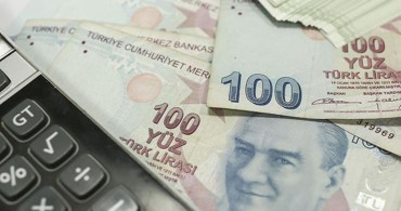 Son Dakika! Bakan Açıkladı, EYT'de Son Durum  Belli Oldu Yeni Yılda Asgari Ücretten Gelir Vergisi Kalkabilir! 