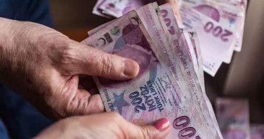 Son dakika: Bakan Bilgin Temmuz ayını işaret etti: Milyonlarca vatandaş o günü bekliyor!