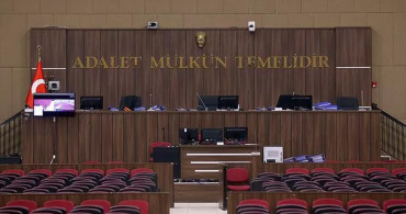 Son Dakika! Balyoz Sanığı 7 Kişinin Beraati Bozuldu!