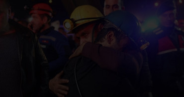 Son dakika! Bartın maden faciasında ölü sayısı 40'a yükseldi