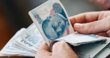Son dakika! Başkan Erdoğan’dan emeklilere müjde, maaşlar arttı